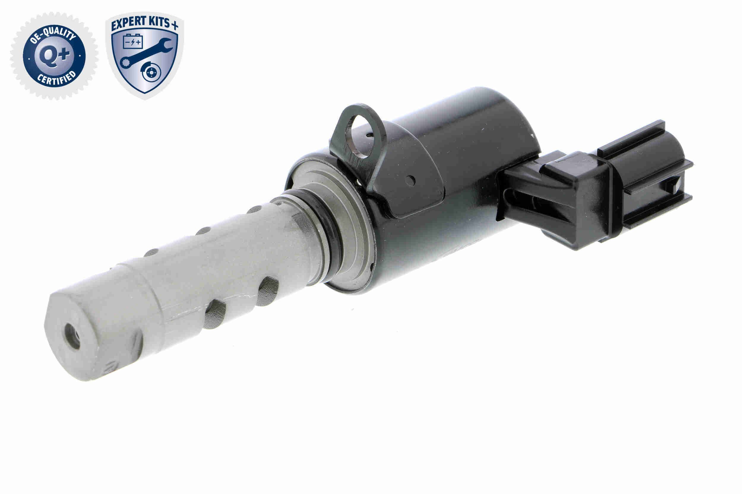 Paskirstymo grandinės komplektas ACKOJA A52-10001-XXL