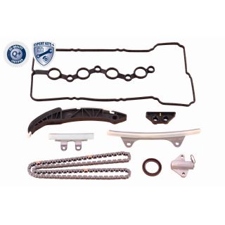 Paskirstymo grandinės komplektas ACKOJA A52-10002