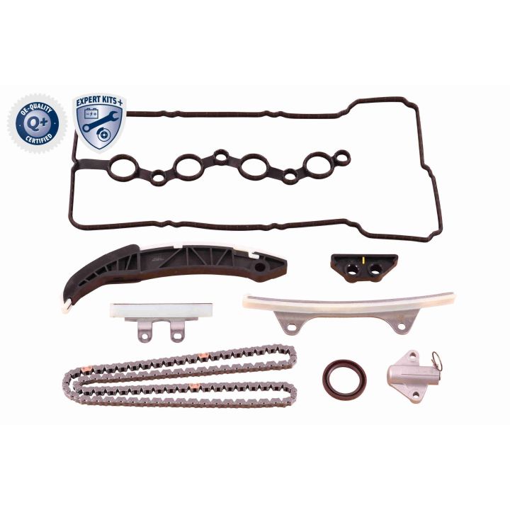 Paskirstymo grandinės komplektas ACKOJA A52-10002