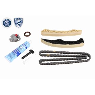 Paskirstymo grandinės komplektas ACKOJA A52-10006