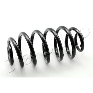 Spyruoklė JAPKO ZCJ6363J