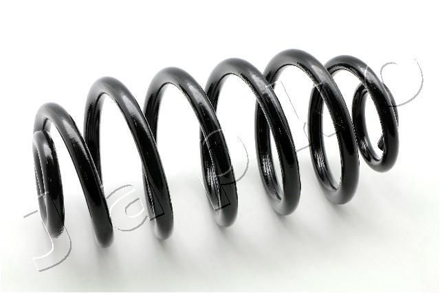 Spyruoklė JAPKO ZCJ6363J