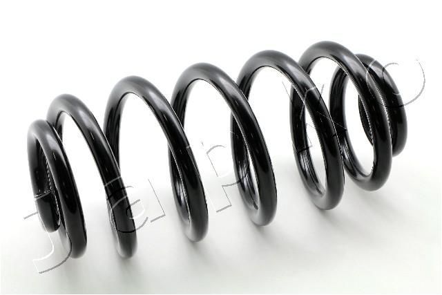 Spyruoklė JAPKO ZCJ6363X