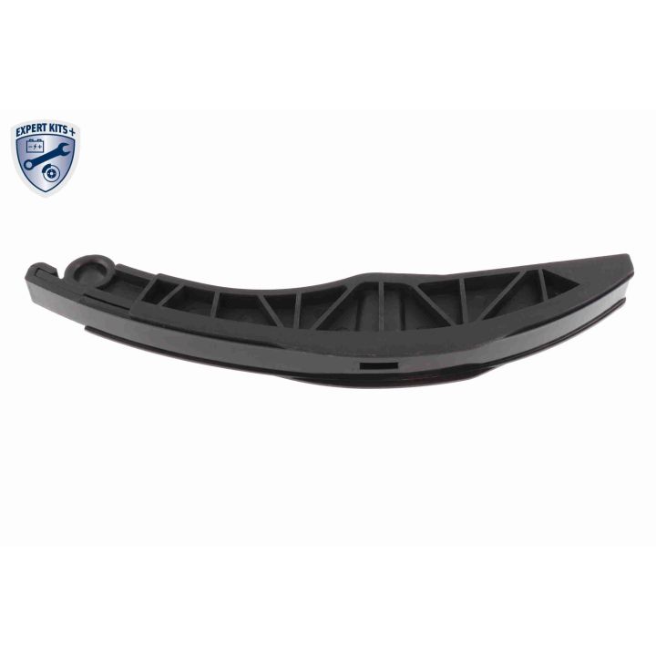 Paskirstymo grandinės komplektas ACKOJA A52-10009-BEK