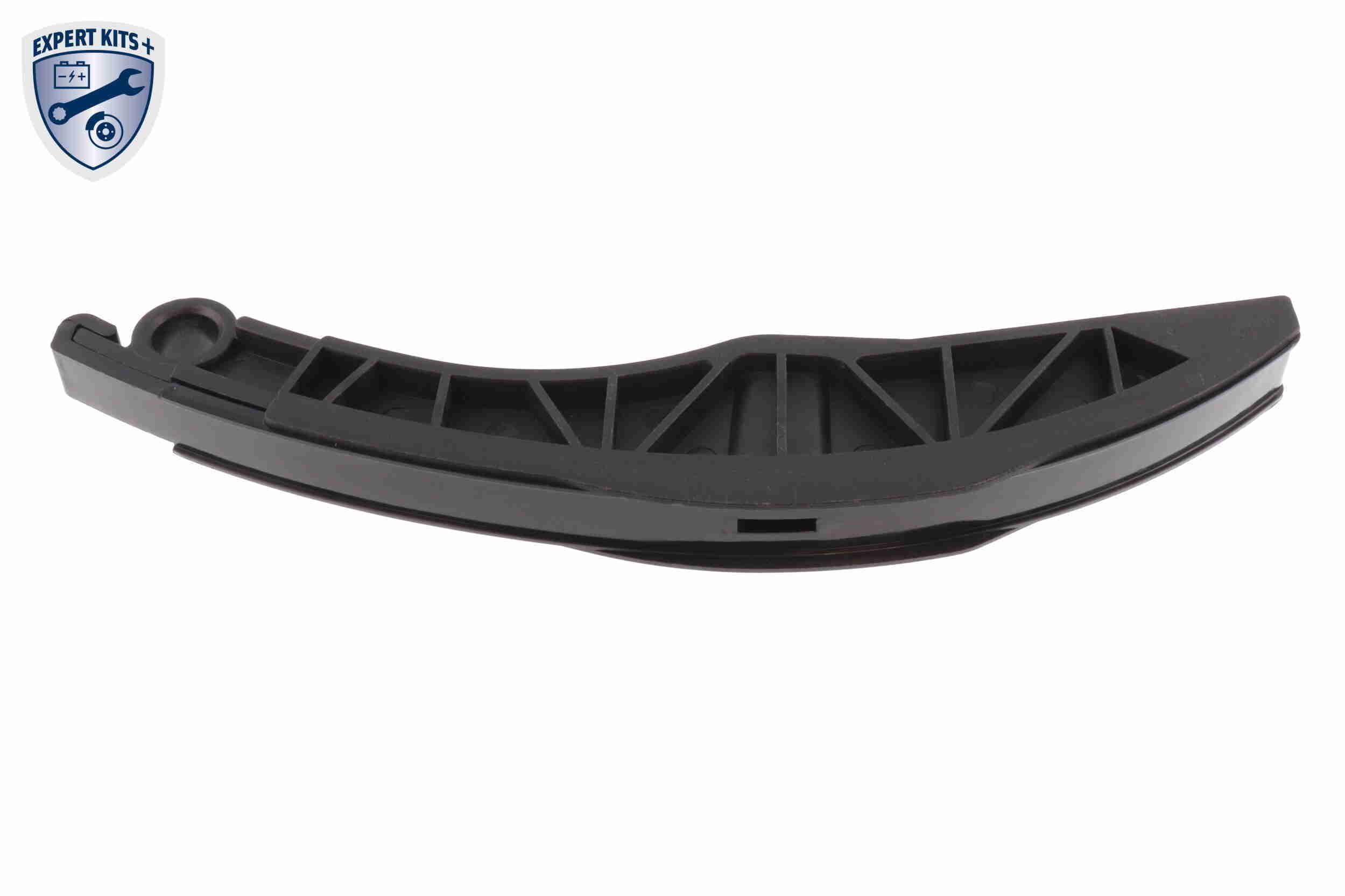 Paskirstymo grandinės komplektas ACKOJA A52-10009-BEK