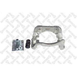 Laikiklis, stabdžių apkaba STELLOX 05-91315-SX