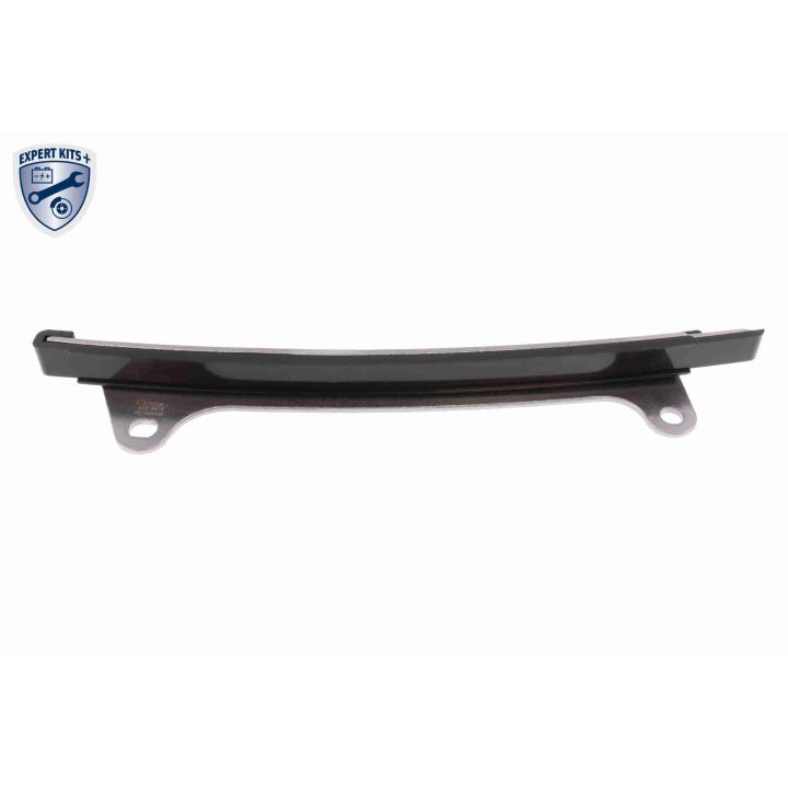 Paskirstymo grandinės komplektas ACKOJA A52-10009-BEK