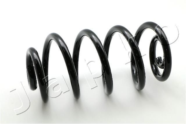 Spyruoklė JAPKO ZCJ6364X