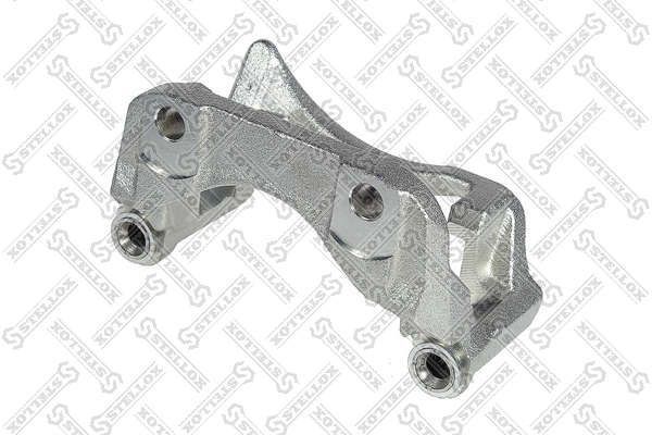 Laikiklis, stabdžių apkaba STELLOX 05-91315-SX
