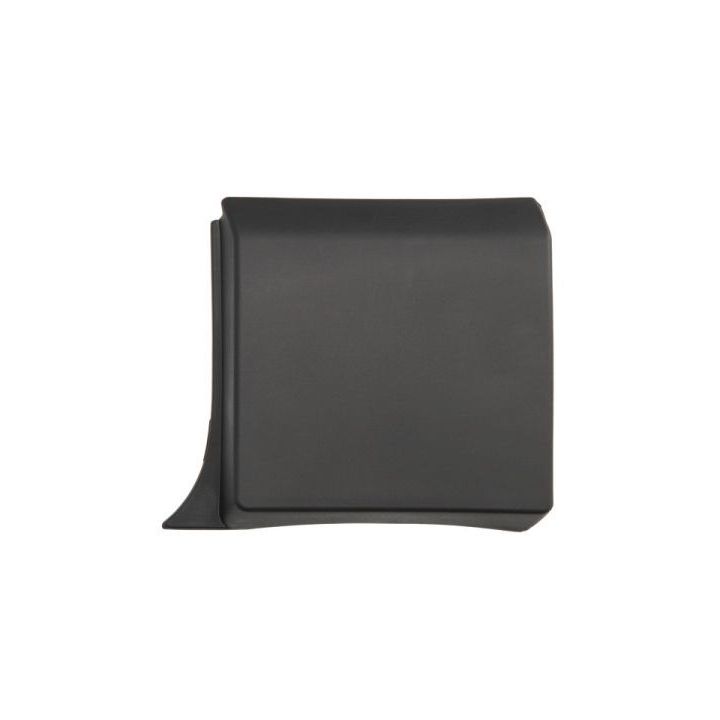 Apdailos/apsauginės juostelė, sparnas BLIC 5703-04-6063581P