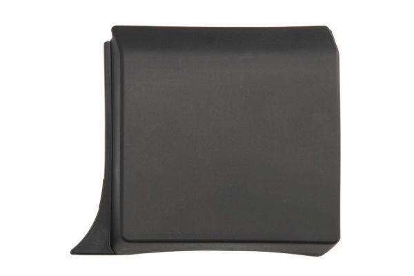 Apdailos/apsauginės juostelė, sparnas BLIC 5703-04-6063581P