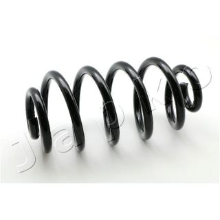 Spyruoklė JAPKO ZCJ6365X