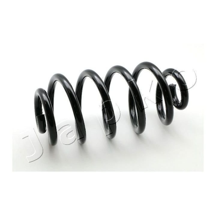 Spyruoklė JAPKO ZCJ6365X