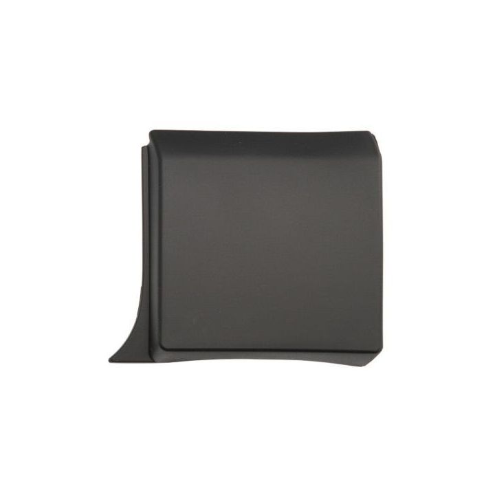 Apdailos/apsauginės juostelė, sparnas BLIC 5703-04-6063581PP