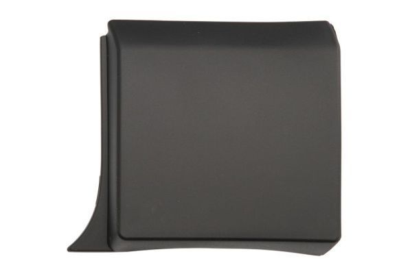 Apdailos/apsauginės juostelė, sparnas BLIC 5703-04-6063581PP