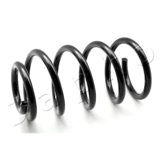 Spyruoklė JAPKO ZCJ6366C