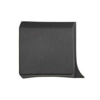 Apdailos/apsauginės juostelė, sparnas BLIC 5703-04-6063582P