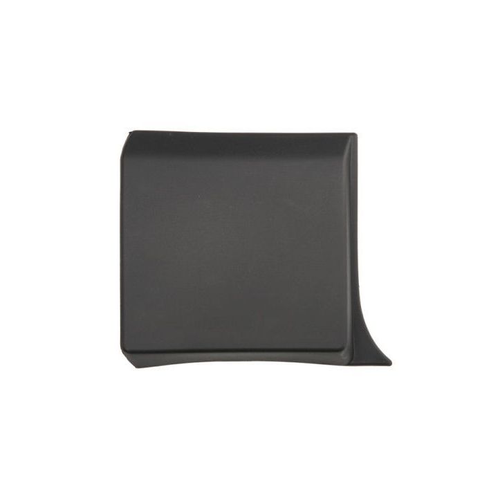 Apdailos/apsauginės juostelė, sparnas BLIC 5703-04-6063582P