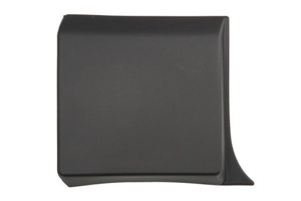 Apdailos/apsauginės juostelė, sparnas BLIC 5703-04-6063582P