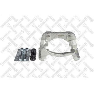 Laikiklis, stabdžių apkaba STELLOX 05-91319-SX