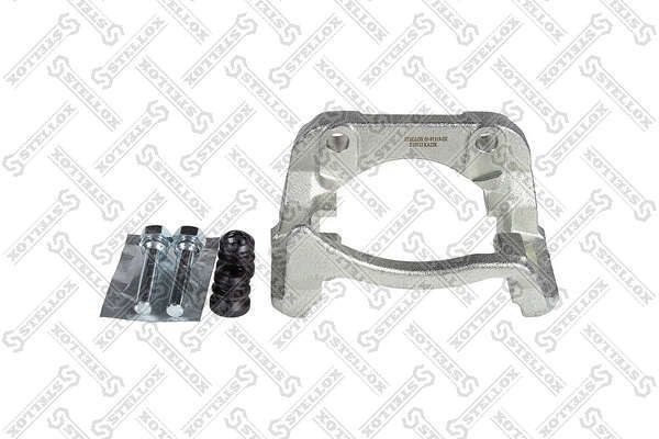 Laikiklis, stabdžių apkaba STELLOX 05-91319-SX