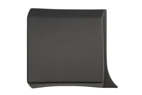 Apdailos/apsauginės juostelė, sparnas BLIC 5703-04-6063582PP