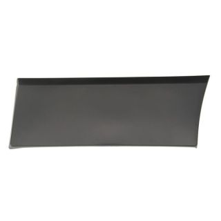 Apdailos/apsauginės juostelė, sparnas BLIC 5703-04-6063583P