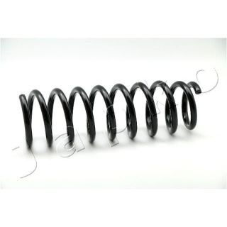 Spyruoklė JAPKO ZCJ6369C