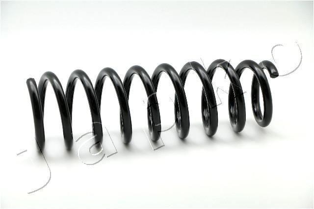 Spyruoklė JAPKO ZCJ6369C