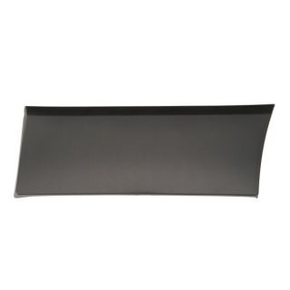 Apdailos/apsauginės juostelė, sparnas BLIC 5703-04-6063583PP