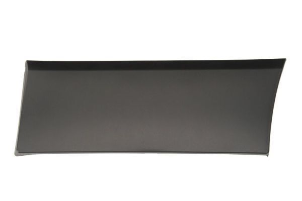 Apdailos/apsauginės juostelė, sparnas BLIC 5703-04-6063583PP