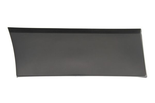 Apdailos/apsauginės juostelė, sparnas BLIC 5703-04-6063584P