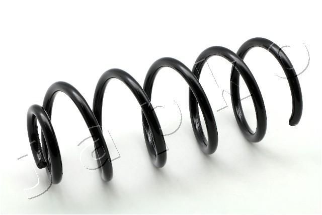 Spyruoklė JAPKO ZCJ6370C