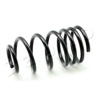 Spyruoklė JAPKO ZCJ6372C