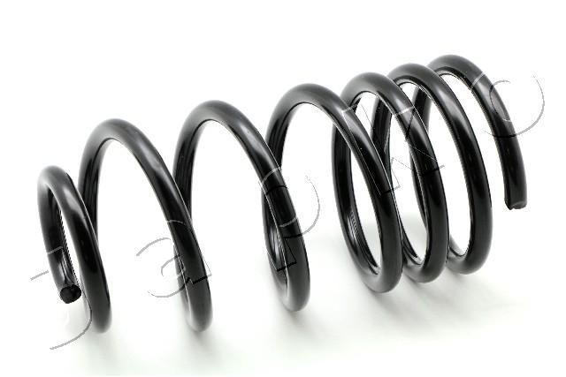 Spyruoklė JAPKO ZCJ6372C