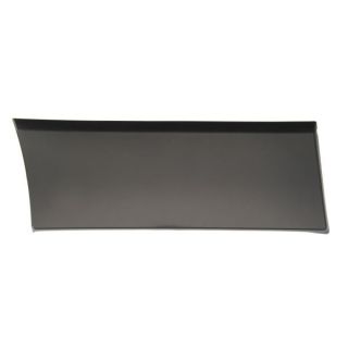 Apdailos/apsauginės juostelė, sparnas BLIC 5703-04-6063584PP