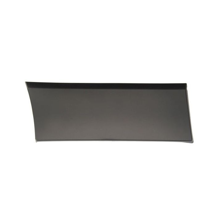 Apdailos/apsauginės juostelė, sparnas BLIC 5703-04-6063584PP