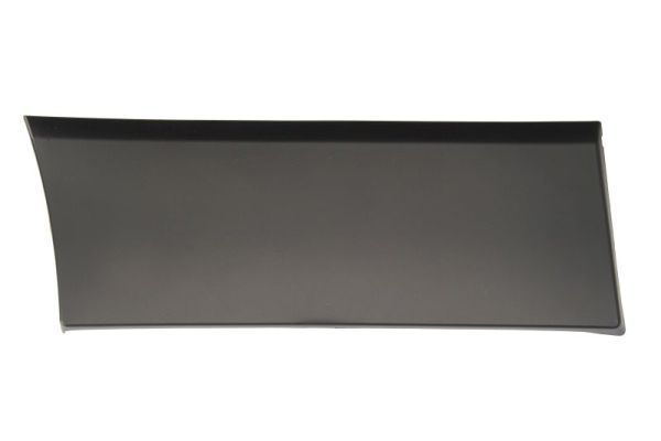 Apdailos/apsauginės juostelė, sparnas BLIC 5703-04-6063584PP