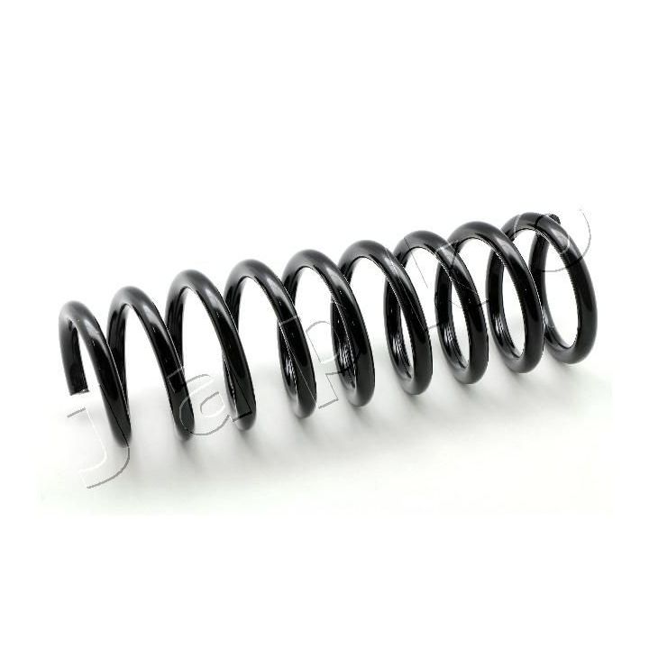 Spyruoklė JAPKO ZCJ6375C