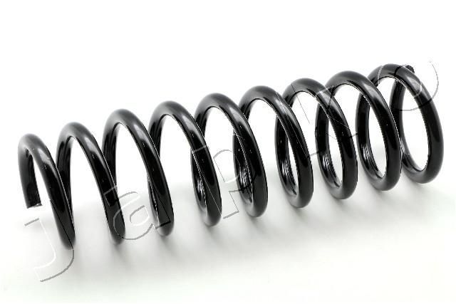 Spyruoklė JAPKO ZCJ6375C