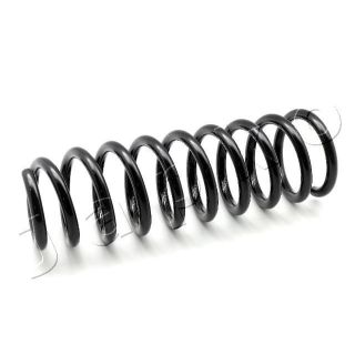 Spyruoklė JAPKO ZCJ6376C