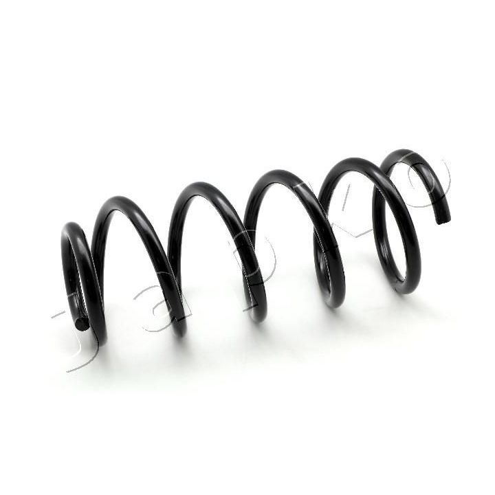 Spyruoklė JAPKO ZCJ6377C