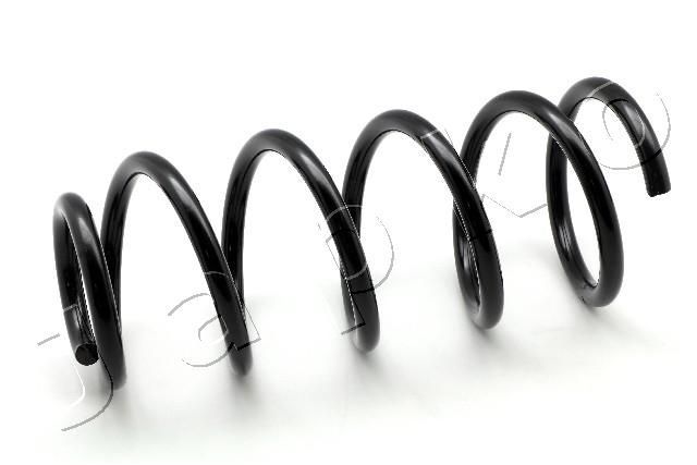 Spyruoklė JAPKO ZCJ6377C