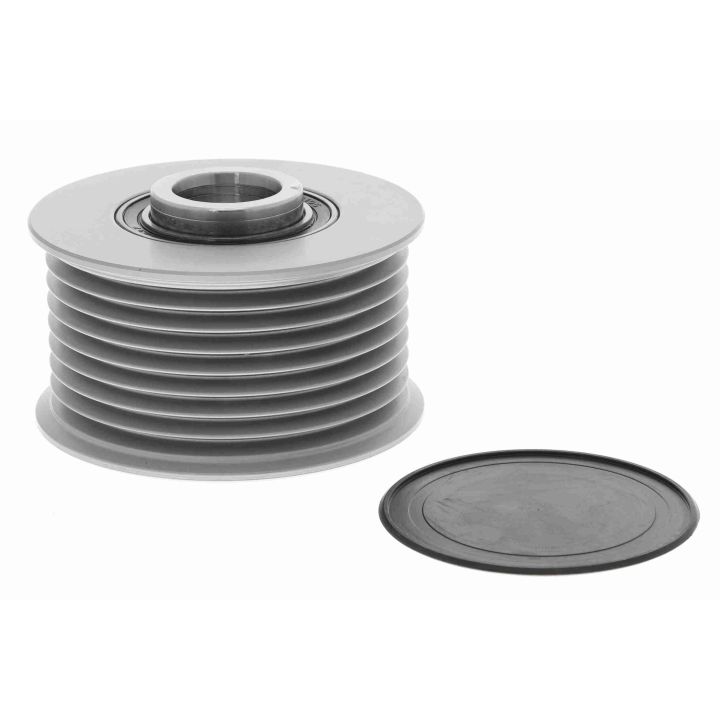 Laisvos eigos sankaba, kint. sr. generatorius ACKOJA A32-23-0001