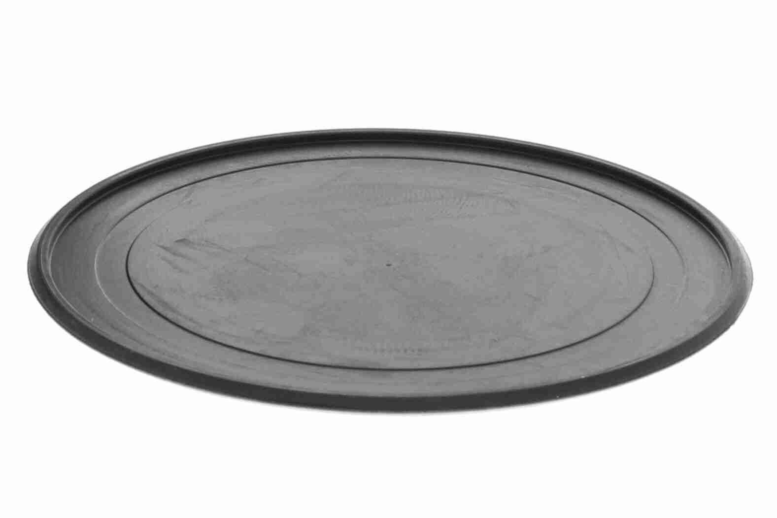 Laisvos eigos sankaba, kint. sr. generatorius ACKOJA A32-23-0001