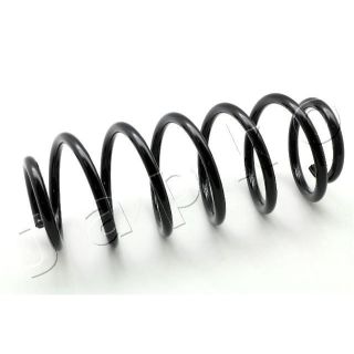 Spyruoklė JAPKO ZCJ6380H