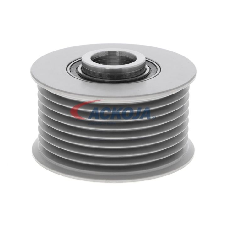 Laisvos eigos sankaba, kint. sr. generatorius ACKOJA A32-23-0001