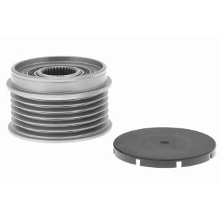 Laisvos eigos sankaba, kint. sr. generatorius ACKOJA A32-23-0002