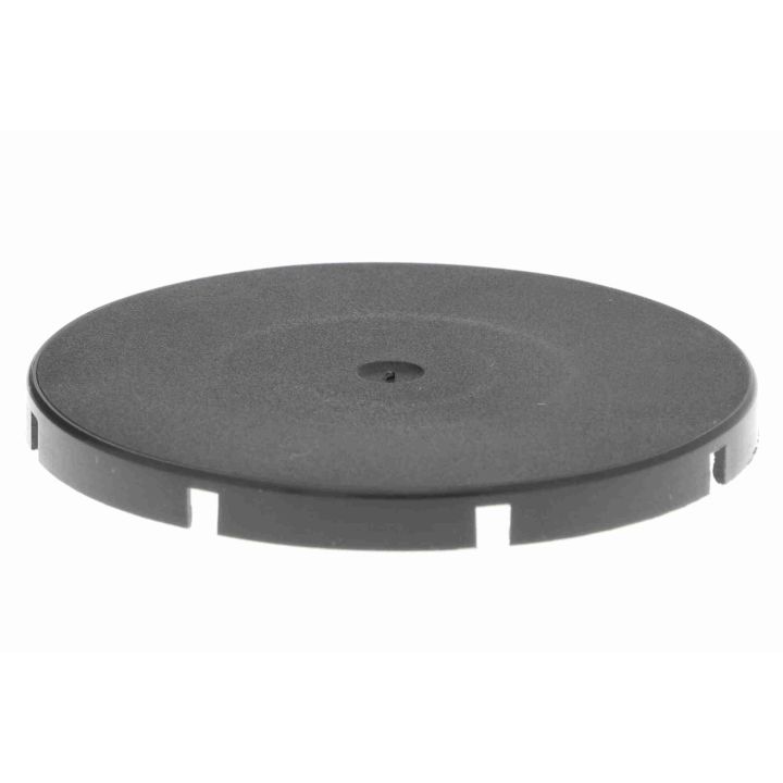 Laisvos eigos sankaba, kint. sr. generatorius ACKOJA A32-23-0002