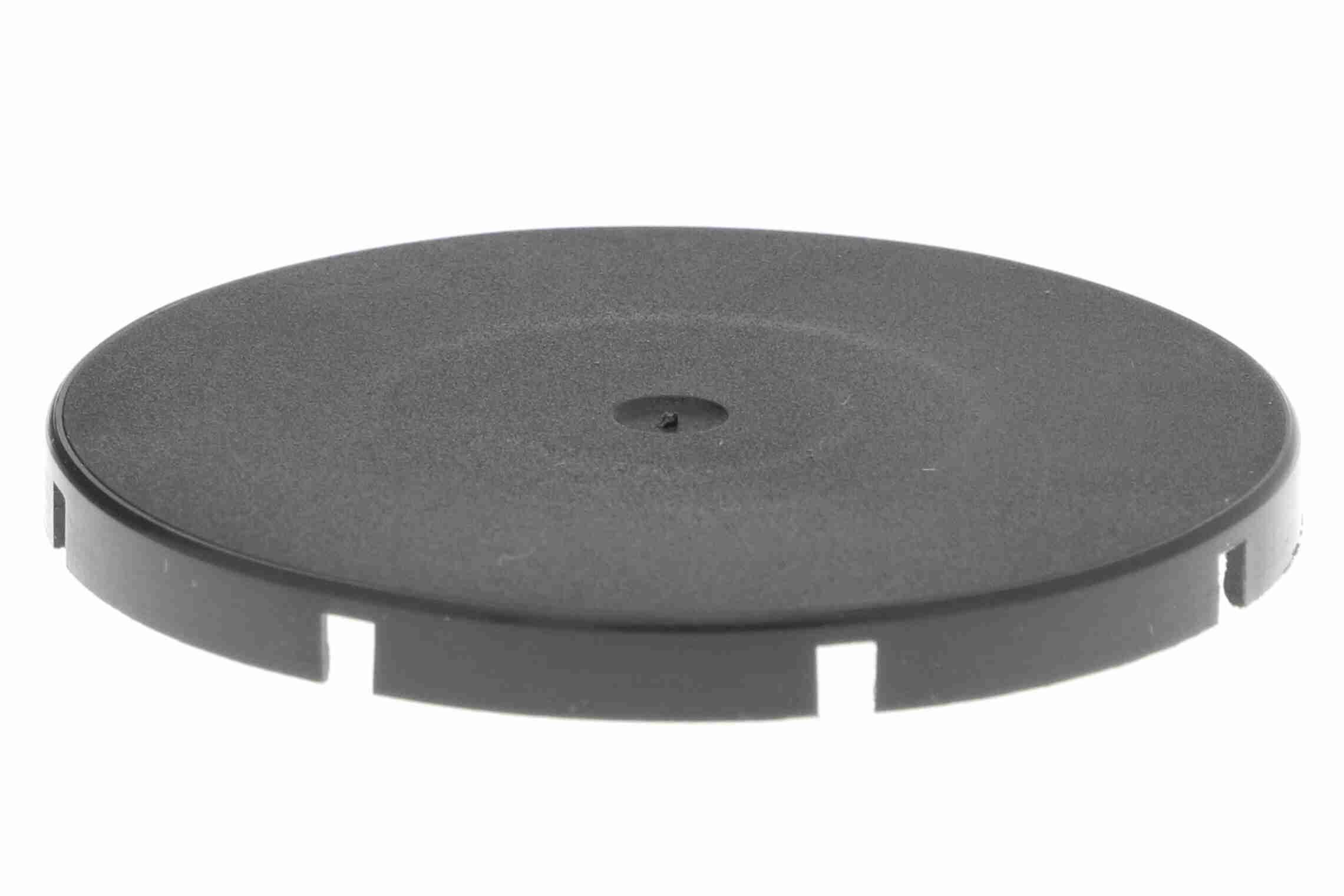 Laisvos eigos sankaba, kint. sr. generatorius ACKOJA A32-23-0002